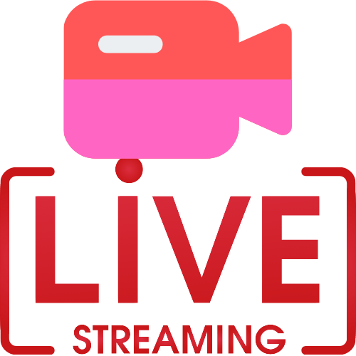 Xhamsterlive Milf